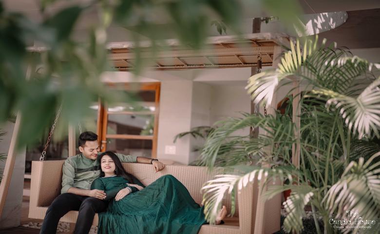 pre wedding photographers near me