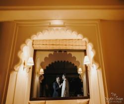 wedding photography in india