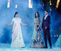 wedding photography in india