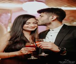 wedding photography in india