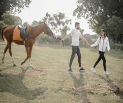 wedding photography in india