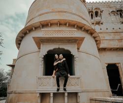 wedding photography in india