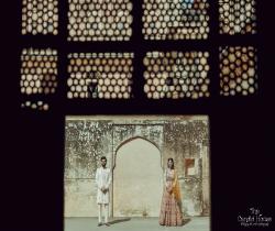 wedding photography in india