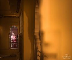 wedding photography in india
