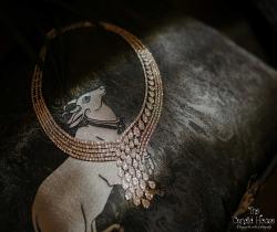 wedding photography in india