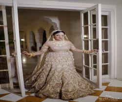 wedding photography in india