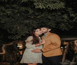 wedding photography in india