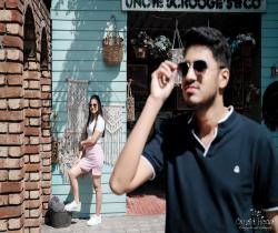 wedding photography in india