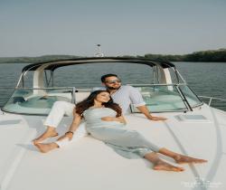 wedding photography in india