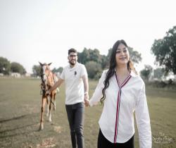 wedding photography in india
