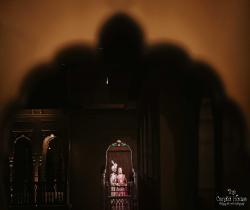 wedding photography in india