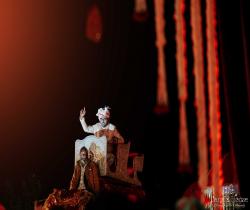 wedding photography in india