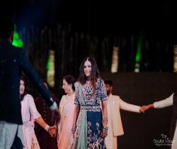 wedding photography in india