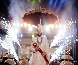 wedding photography in india