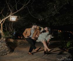 wedding photography in india