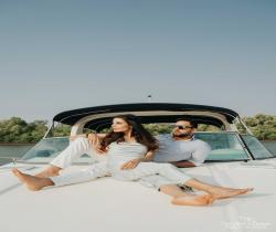 wedding photography in india