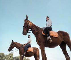 wedding photography in india