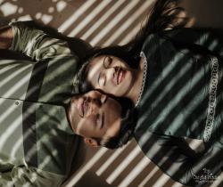 wedding photography in india