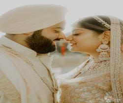 wedding photography in india