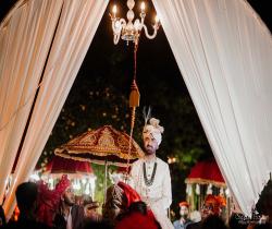 wedding photography in india