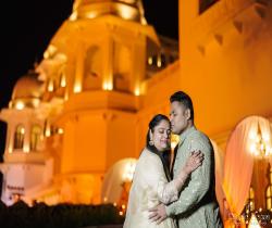 wedding photography in india