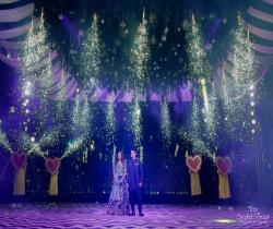 wedding photography in india