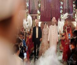 wedding photography in india