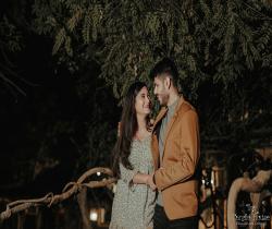 wedding photography in india