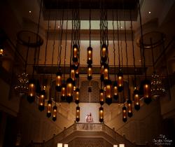 wedding photography in india