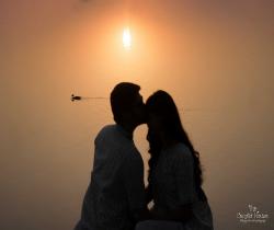 wedding photography in india