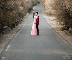 wedding photography in india