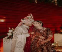 wedding photography in india