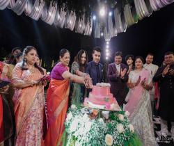 wedding photography in india