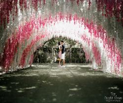 wedding photography in india