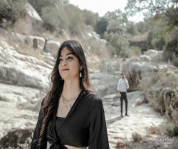 wedding photography in india