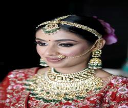 wedding photography in india