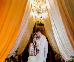 wedding photography in india