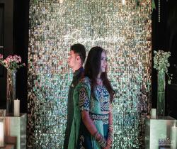 wedding photography in india