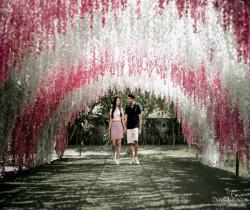 wedding photography in india