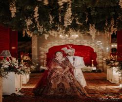 wedding photography in india