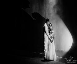 wedding photography in india