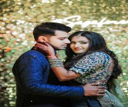 wedding photography in india