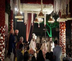 wedding photography in india