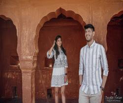 wedding photography in india