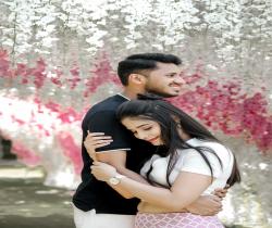 wedding photography in india