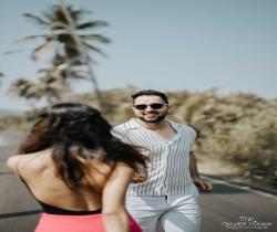 wedding photography in india