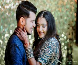 wedding photography in india