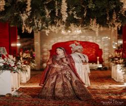 wedding photography in india