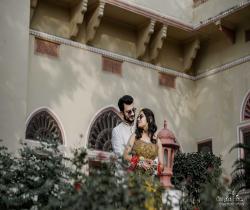 wedding photography in india