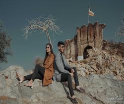 wedding photography in india
